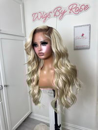 Image 13 of Paula luxury (ready to ship)