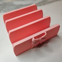 Image 9 of The Balance Box System & Money Tray