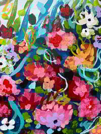 Image 6 of Bloom Wild