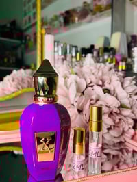 Image 2 of Muse by XERJOFF