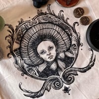 Image 3 of Nosfera-tote Bags 