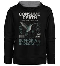 Image 3 of Consume Death