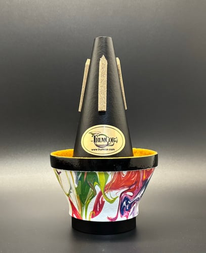 Image of Classic Cup - Dragon Smoke