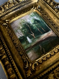 Image 3 of Paisaje y un fantasma 