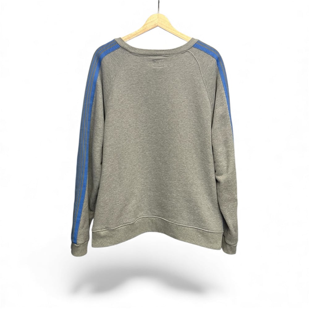 Image of Needles Japan Exclusive Sweatshirt