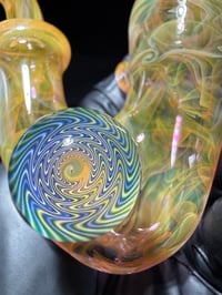 Image 5 of Foldy sherly