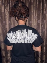 Image 1 of Streetbob Mom Merch