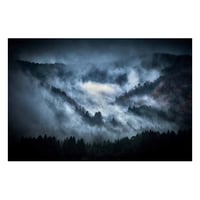 Image 3 of Yasuhiro Ogawa - Lost in Kyoto (Signed)