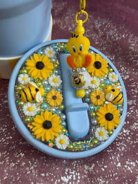 Image 4 of Tweety Bird 