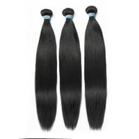 Image 1 of Boujie Bundles - Grande Dame Straight