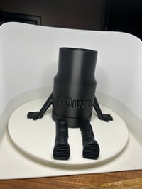 Image 1 of 10mm Socket Buddy large 