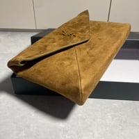 Image 4 of MERA PURSE