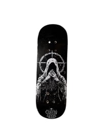 Image 1 of Night Corpse