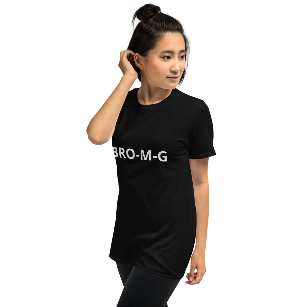 Bro-M-G