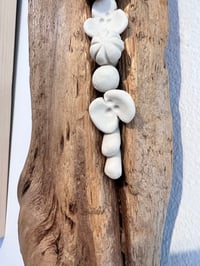 Image 2 of Forest Floral- Cara O'Brien