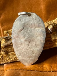 Image 5 of The Comet Pendant