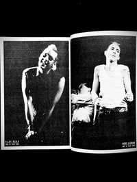 Image 9 of FOOL’S MATE # 54