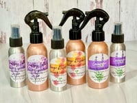 Image 3 of Room & Linen Spray