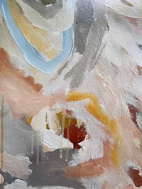 Image 5 of softly slowly gently 