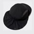 Demarcolab - Protect Ya Neck Cap (Black) Image 3