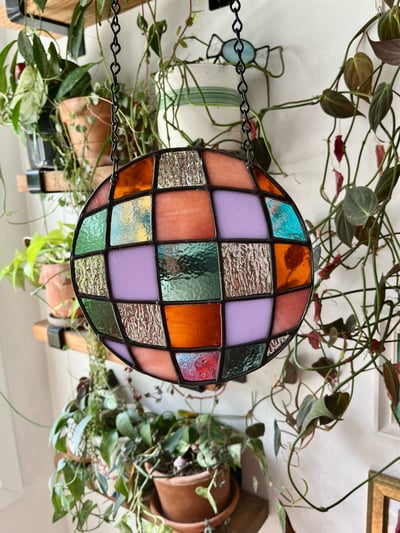 Image of Disco Ball *private listing*