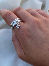 Image 5 of Charmed I