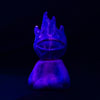 Soul Searcher(violet with pink)(discounted)