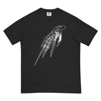 Image 1 of MIDAS Tee