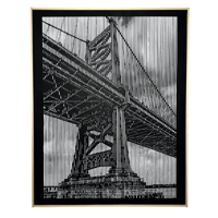 Image 1 of CROSSING OVER