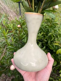 Image 4 of Classic Vase 