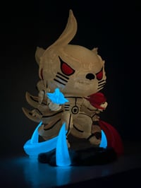 Image 2 of Asura Kurama 