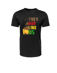 Image 2 of 💛🤎Juneteenth 💚❤️