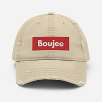 Image 1 of Boujee Hat