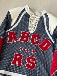 Image 4 of SWEATER HOCKEY FREDDY