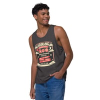Image 1 of ARIRANG Tank Top 