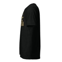 Image 2 of The Big Easy Mafia “Mafioso” Short sleeve t-shirt