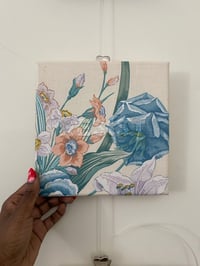 Image 1 of Resistance Chant - E