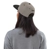 Central Camera Co. 'Southsider' Baseball Cap