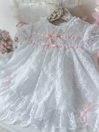 Image 2 of Lacey Lou - 9/12 months 