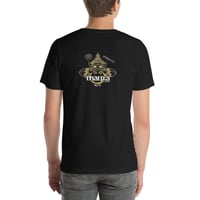 Image 4 of Thai IPA Unisex t-shirt