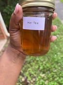 Image 2 of Her Herbal Tea
