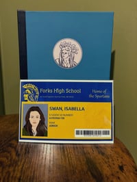 Image 12 of Forks High