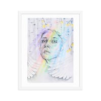 Image 3 of Rainbow Light