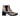 Dogo Eve Boot BORN TO BE AWESOME