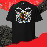 Image 1 of Figure it out