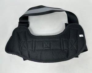 Image of Service Dog Harness Size L - Free Shipping 