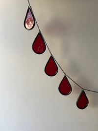 Image 1 of Crimson Drops V2