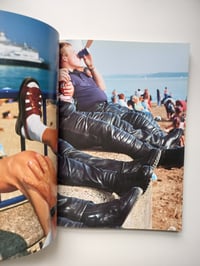 Image 3 of Martin Parr - Think Of England