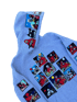 The Law of Diminishing Returns [XL] Image 3
