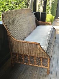 Image 5 of Signature Verandah Sofa